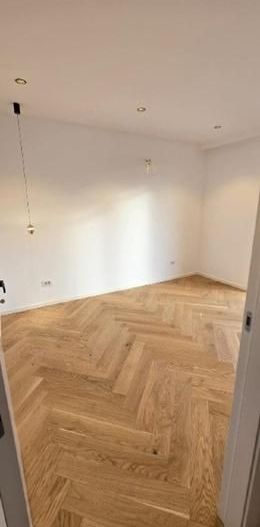 Vilă Duplex Premium | Finisaje de Lux | Grădină Privată - Poză 15