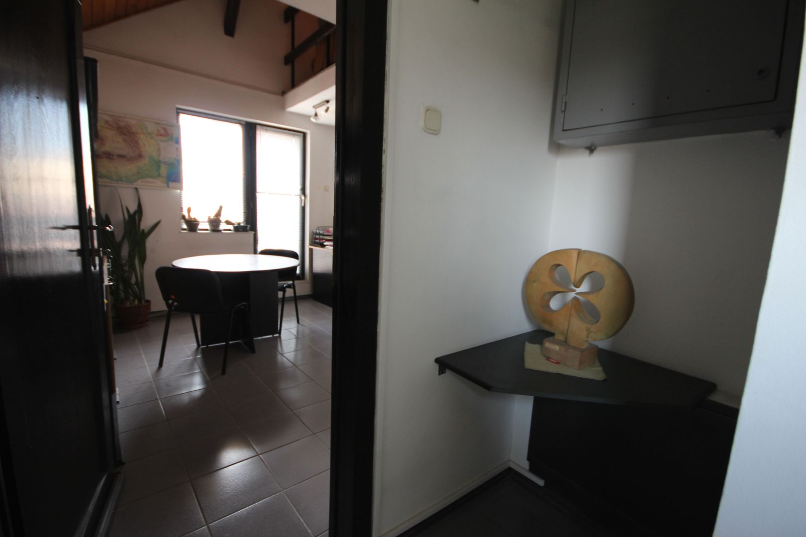 Imobil cu destinatie mixta - Poză 14