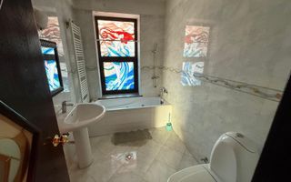 Vila Spațioasă 9 Dormitoare. Investiție - Poză 4