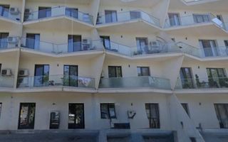 Apartament 2 camere Pipera - Poză 9