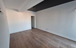 Apartament cu 4 camere + terasa*** 178 mp***Promenada Mall - Poză 19