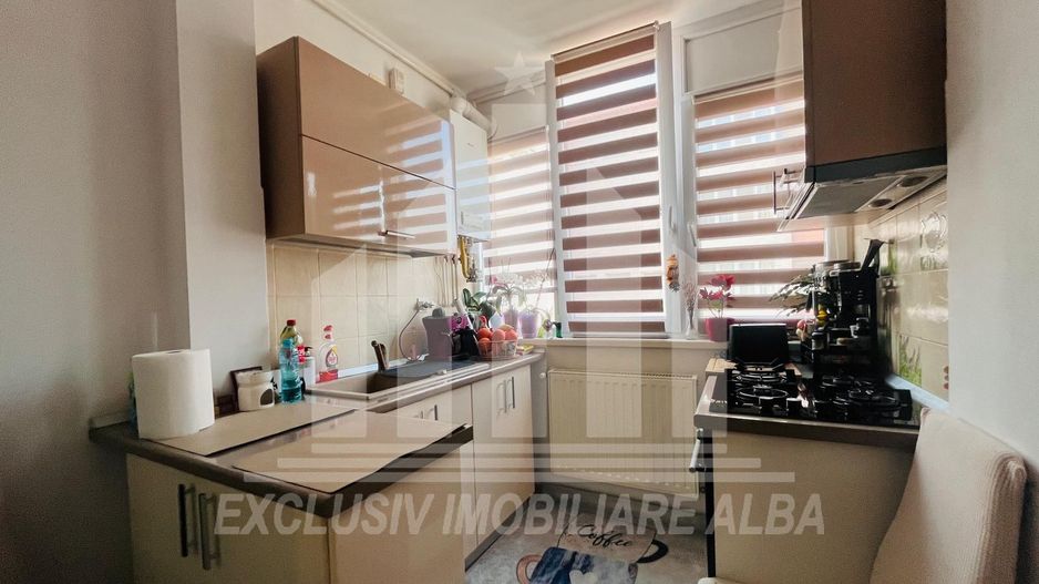 Apartament 2 camere decomandat, bloc nou, zona Anghel Saligny - Poză 2