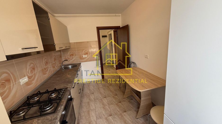 Titan-Pallady-METROU-3 Cam.cu parcare -Mobilat+utilat, centrala gaze - Poză 8