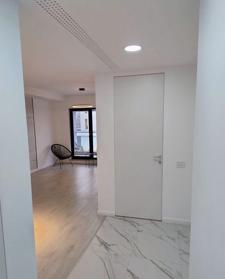 STUDIO | NLOC 2024 |, INCALZIRE IN PARDOSEALA | NOVUM VIILOR - Poză 10