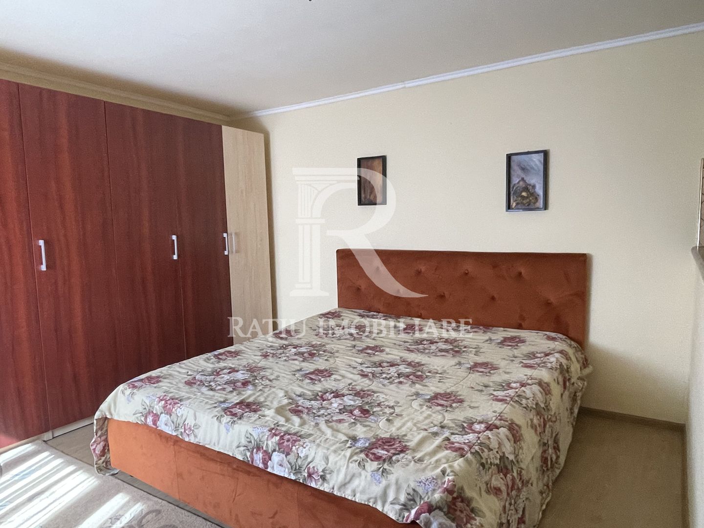 Casa de inchiriat | Rogerius | Oradea - Poză 7