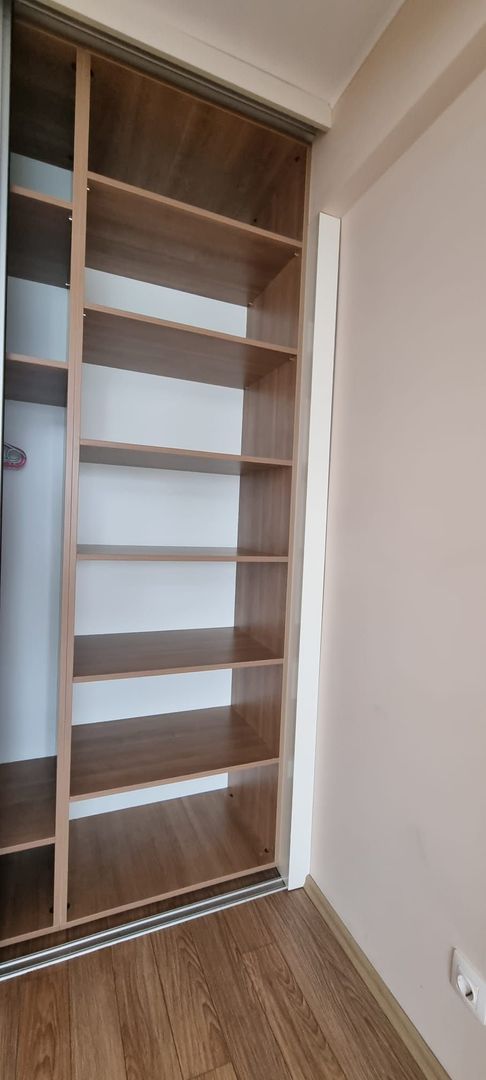 Apartament modern într-un complex rezidențial privat - Poză 29