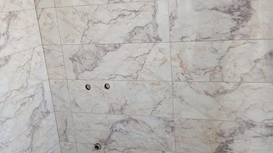 Casa noua Manastirea - Bilden - Poză 26