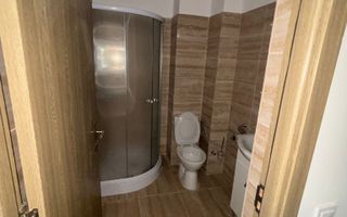 AP. 3 CAMERE MOSILOR, PET-FRIENDLY, CURTE 20 MP, BLOC NOU, CENTRALA - Poză 7
