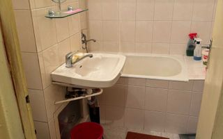 Apartament 2 camere decomandat – Mănăștur - Poză 6