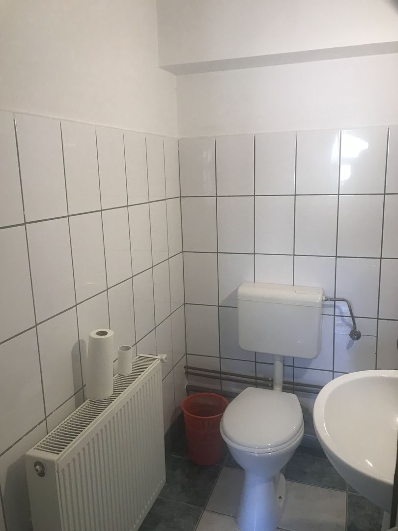 Ideal birouri sau cabinet medical - Poză 6