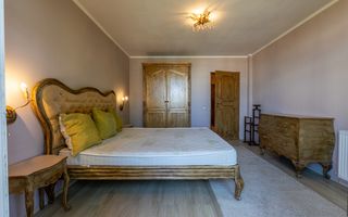 2 camere, Pet Friendly,LIDL, Parcare, Buna Ziua,Grand Hotel,Trifoiului - Poză 3