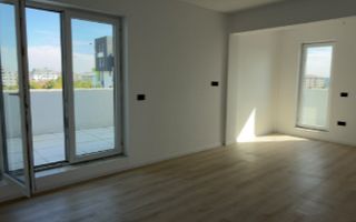 Comision 0% 2 camere Terasa | Prelungirea Ghencea | Latin - Poză 5
