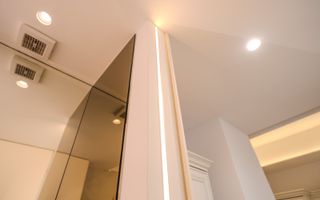 OCAZIE STUDIO CORTINA NORTH  I Mobilat I faza 1 I COM 0% - Poză 29