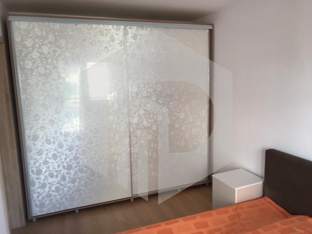 Apartament 2 camere- Etaj 2/ Magnolia-Parcare inclusa - Poză 4