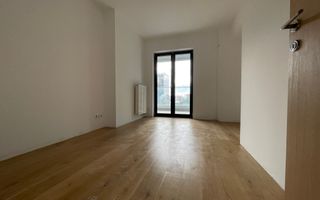 OPORTUNITATE |3CAMERE | 150MP| UPGROUND |METROU PIPERA - Poză 7
