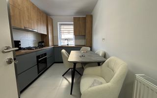 Apartament 3 camere | Parcare | Decomandat | Prima închiriere - Poză 10