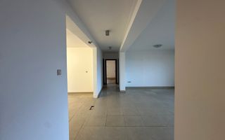 Apartament 3 camere zona Observatorului! View pe tot Clujul! 2500e/mp! - Poză 15