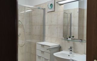 3 camere Foisorul de Foc-Eminescu + parcare subterana+boxa -Proprietar - Poză 11