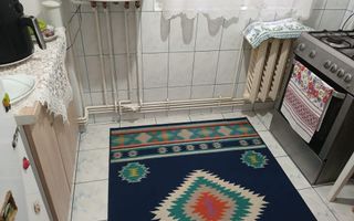 Cameră de închiriat în Sucidava Z1, lângă Școala George Călinescu, Dacia, Iași - Poză 2