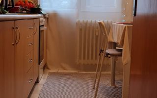 Apartament 2 camere zona 1 Decembrie 1918 - Sectia 13 Politie - Poză 7