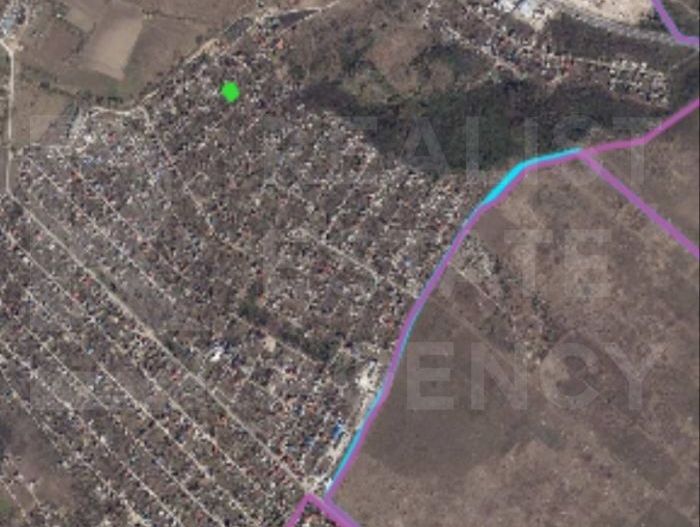 Vânzare, teren, 6 ari, Dumbrava  IP Lotsind - Poză 6