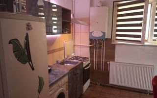 Apartament 1 Camera I Parter I Zona Strand II - Poză 7