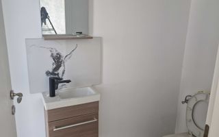 BRASADAS vinde casa cu 3 cam 2024 finisata Panait Cerna - Poză 3