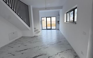 DUPLEX MODERN, 5 CAMERE, MOSNITA NOUA - Poză 2