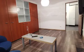Inchiriez apartament 2 camere Micro 3 - Poză 13