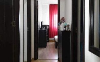 Apartament de vânzare, zona Tătărași, Iași - Poză 1