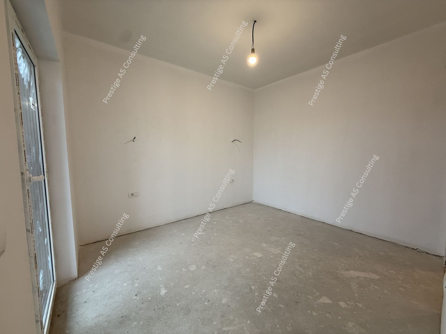 Duplex despartit prin CT | Cartier Milano | Giarmata - Poză 12