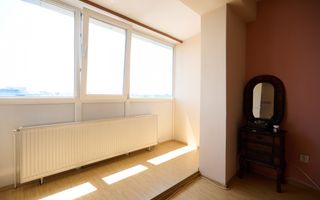 Apartament 4 Camere Decomandat | Craiovei | 3 Balcoane | Parcare - Poză 7