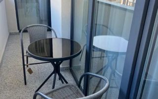 Apartament modern de inchiriat 2 camere Zona Centrala - Poză 7