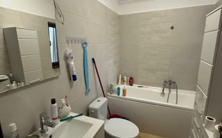 Casa parter cu carpot - Poză 22