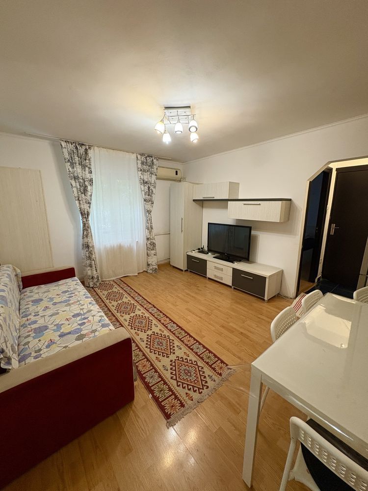 De inchiriat apartament cu 2 camere , Brancoveanu sector4 - Poză 2