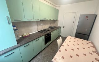 AP. 2 CAMERE BRAGADIRU, LOC PARCARE, BLOC NOU, MASINA DE SPALAT VASE - Poză 7