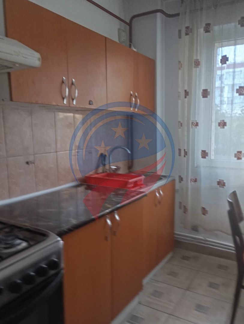 APARTAMENT 2 CAMERE LAPUS {Zona MedLife} - DE VANZARE - Poză 7