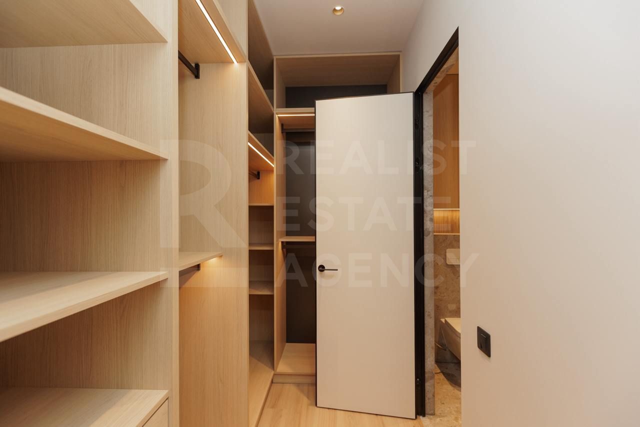 Vânzare, apartament, 2 camere, strada Moara Roșie, Centru - Poză 14