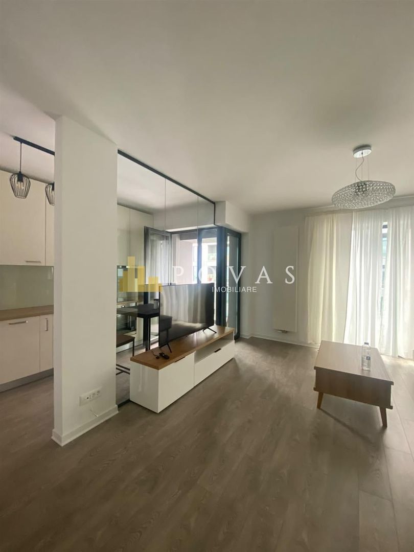 Studio Dublu Premium Aviatiei Cloud 9 - Poză 9