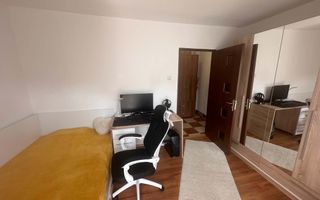 3 cam decomandat, 2 bai , 2  balcoane Sagului-Dambovita - Poză 6