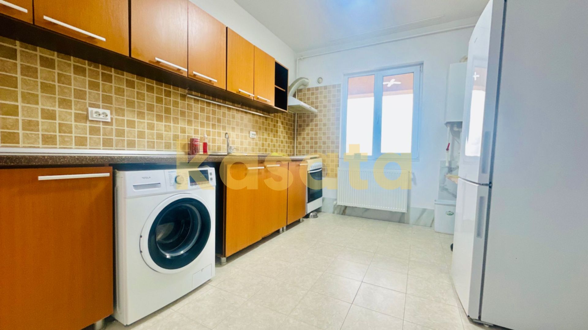 OPORTUNITATE | APARTAMENT 3 CAMERE | COLENTINA | DECOMANDAT | BLOC NOU - Poză 6