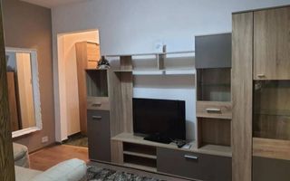 Apartament 2 camere zona Sgului - Poză 2