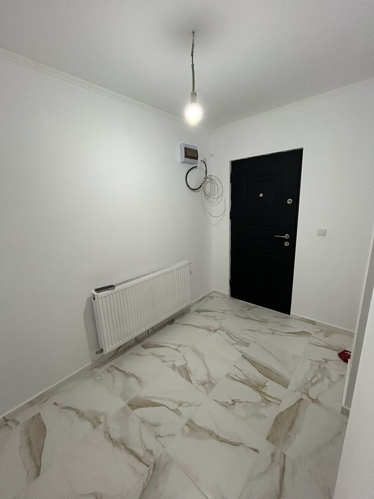 Apartament 2 camere - Poză 1