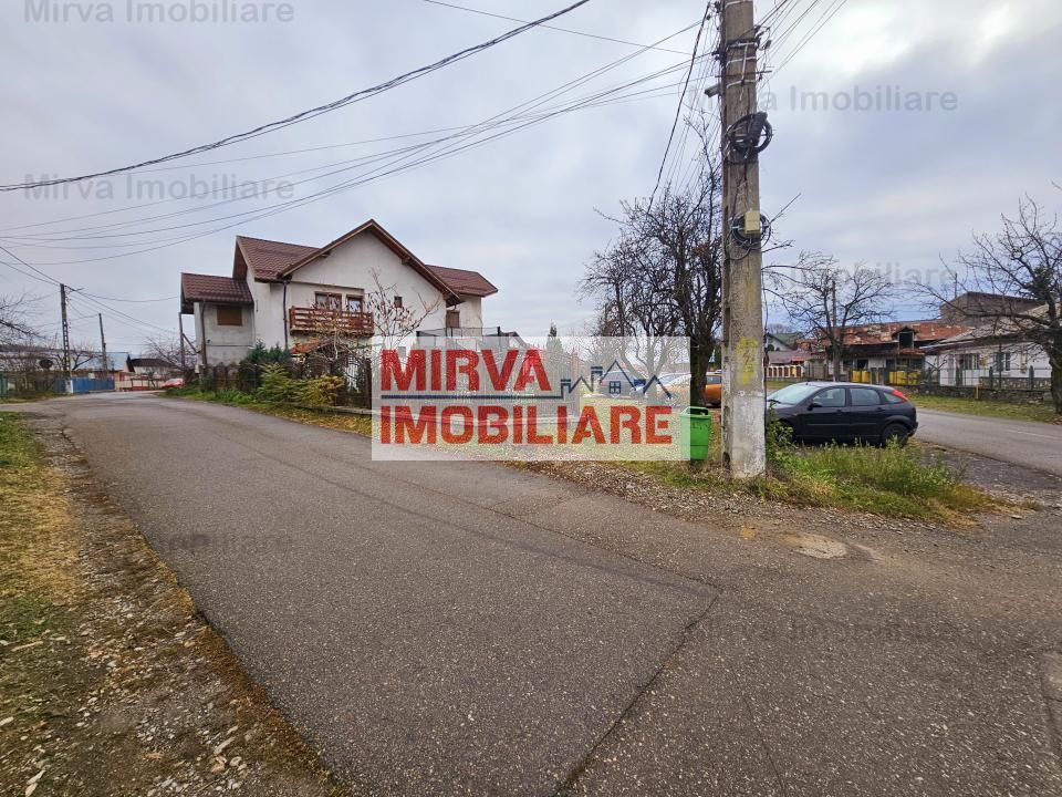 🏡 Vilă elegantă cu 6 camere – Bănești, zona Primăriei - Poză 93