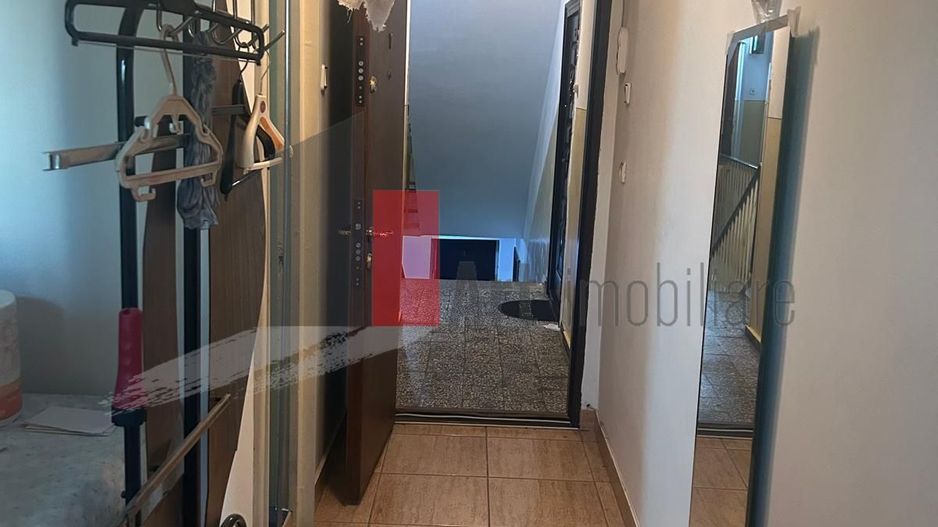 2 camere Dr. Taberei - Valea Argesului - Poză 2