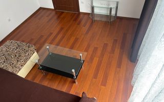 Apartament 52mp. ALMA Turnisor - Poză 7