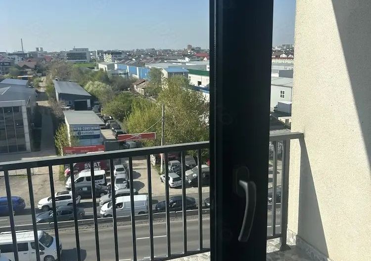 Apartament 2 camere, bloc 2023, zona McDonald’s Bragadiru - Poză 4