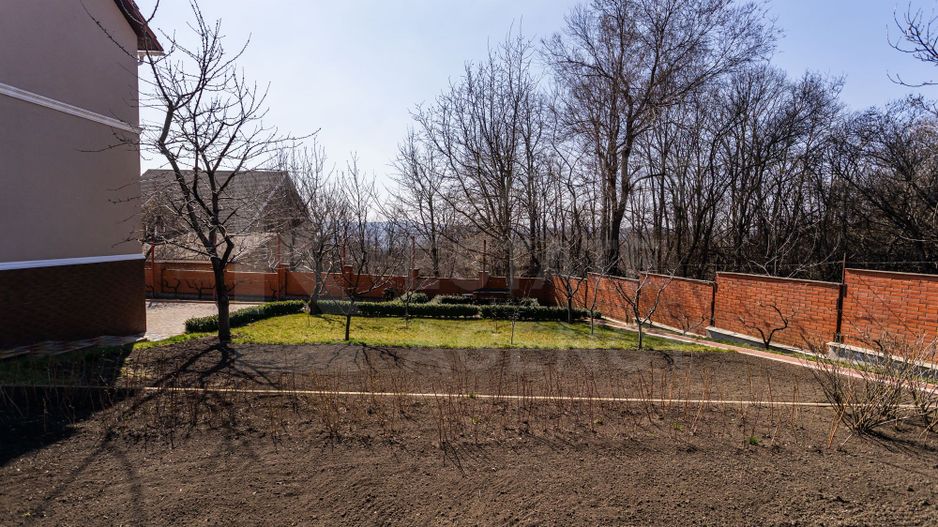 Vânzare, casă, 3 nivele, 200 mp + 10 ari, str. Gura Văii, Rîșcani - Poză 40