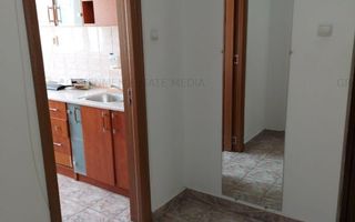 Inchiriere apartament 2 camere, Piata Iancului - Poză 7