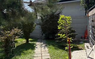 VILĂ 166MP | PISCINĂ INTERIOARĂ | CURTE | Radauti,Suceava | - Poză 17